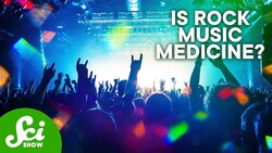 Can Rock and Roll Replace Your Insulin? Instructional Video