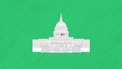 Branches of Government Instructional Video