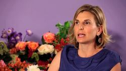 6 Tips about Blue Flowers for a Wedding Instructional Video