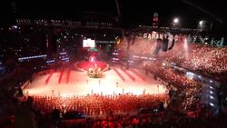 Boi Boomba: The Spectacular Folklore Festival Instructional Video