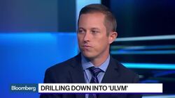 How USAA Uses ETFs for Its Investors News Clip