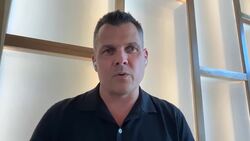 Foldables, Watches, and AI: Everything Samsung Just Unveiled This Week News Clip