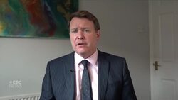 Biden says U.S. is committed to evacuating Afghans who helped war effort News Clip