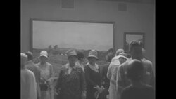 Former Marburg mansion donated to the Kansas City Art Institute News Clip