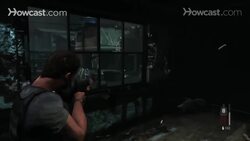 Max Payne 3 Walkthrough Part 16 - Chapter 5 Instructional Video