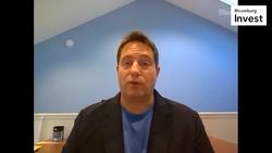 Carson Block Says GSX Stock Surge Is `Middle Finger Pointed at Washington' News Clip