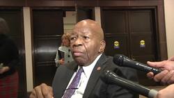 Trump ex lawyer to testify before US House panel Instructional Video