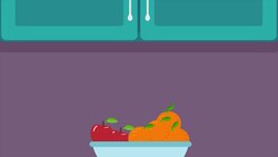 I Spy a Set Instructional Video