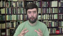 TED: The electrical blueprints that orchestrate life | Michael Levin Instructional Video