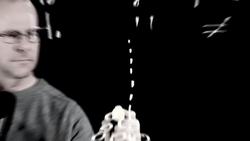 Hypothesis Testing Instructional Video