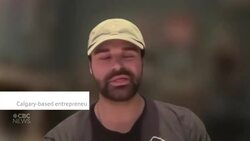 Why networking is key for mid-level job seekers News Clip