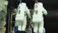 China launches key module of space station planned for 2022 News Clip