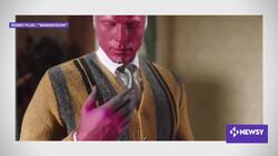 Streaming Is Changing How Companies Make Money, For Better Or Worse News Clip