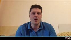 Card skimming moves online | TECH(talk) Instructional Video