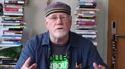 Dennis Littky - Follow Your Passion Instructional Video