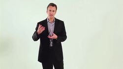 What Are Common Causes of Substance Abuse & Addiction? Instructional Video