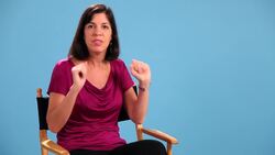 When Should a Baby Start to Sit Up? Instructional Video