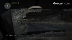 Call of Juarez The Cartel Walkthrough: Chapter 5 (2 of 3) Instructional Video