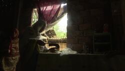 Assam citizenship project causing despair News Clip