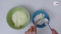 Breakfast Around the World: A Culinary Journey in Seven Dishes Instructional Video