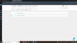 Python for OOP - The A to Z OOP Python Programming Course - Introduction to Object-Oriented Programming Instructional Video