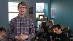 SciShow is Moving to Patreon Instructional Video