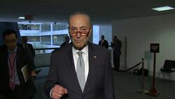 Negotiations begin on $1T economic rescue News Clip