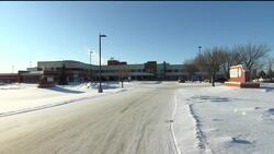 Flu complications kill 2 Manitoba young people News Clip