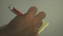 How to Find an Agent for Your Children's Book Manuscript Instructional Video