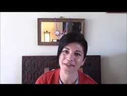 The Secret to Keeping Track on the IELTS Listening Exam Instructional Video