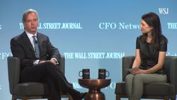 Why the Activists Call Instructional Video