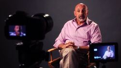 How to Increase Your Willpower to Stop Smoking Instructional Video