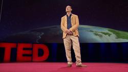 TED: How the worst moments in our lives make us who we are | Andrew Solomon Instructional Video