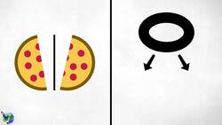 Reading Rhythms in Music: The Sixteenth Note Explained! Instructional Video