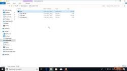 Bug Bounty Program Certification 5.3: Perform Denial of Service Attack on Server Instructional Video