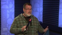 New affordable housing proposal divides opinions in Saskatoon News Clip