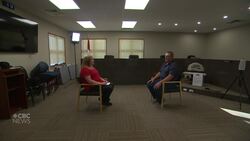 Tourism plans too slow to save Lac du Bonnet shop News Clip