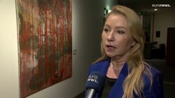 'Nobody cared about her life': family of Polish abortion ban victim speak out News Clip