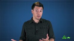 The Smokin' Science of Fire Extinguishers Instructional Video