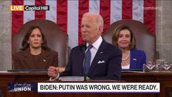 U.S. Closes All Airspace to Russian Aircraft News Clip