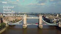 How Does The U.K. Supreme Court Work? News Clip