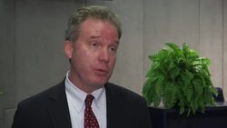 Vatican spokesman on Pope Francis's call for abuse prevention summit Instructional Video