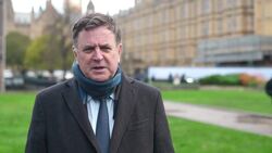 Jim Ratcliffe's comments on migration are 'pejorative', says Mel Stride Instructional Video