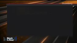 Frontier Airlines to Buy Spirit for $2.9 Billion News Clip