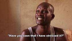 The Soul of Ashanti: Ghanas' Ashanti people prepare of the Grand Durbur festival Instructional Video