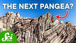 Will Pangea Form Again? The Next Supercontinent on Earth Instructional Video