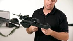 Walther G22 Review Instructional Video