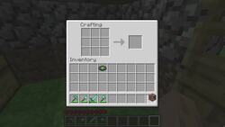 Minecraft Tutorial: How to Build and Use a Minecraft Jukebox Instructional Video
