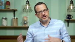 Alcohol and Cancer and How We Think About Risk Instructional Video