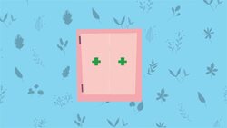 I WONDER - How Can The Rainforest Help Fight Diseases? Instructional Video